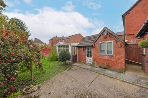 Summerfield Road